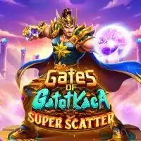 Silverback Multiplier Mountain